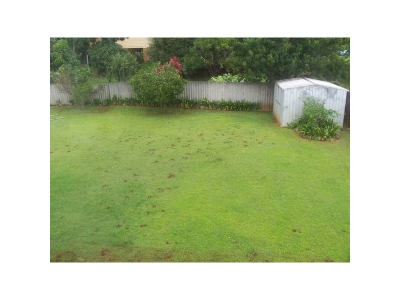 9 Crescent Street, Cudgen NSW 2487