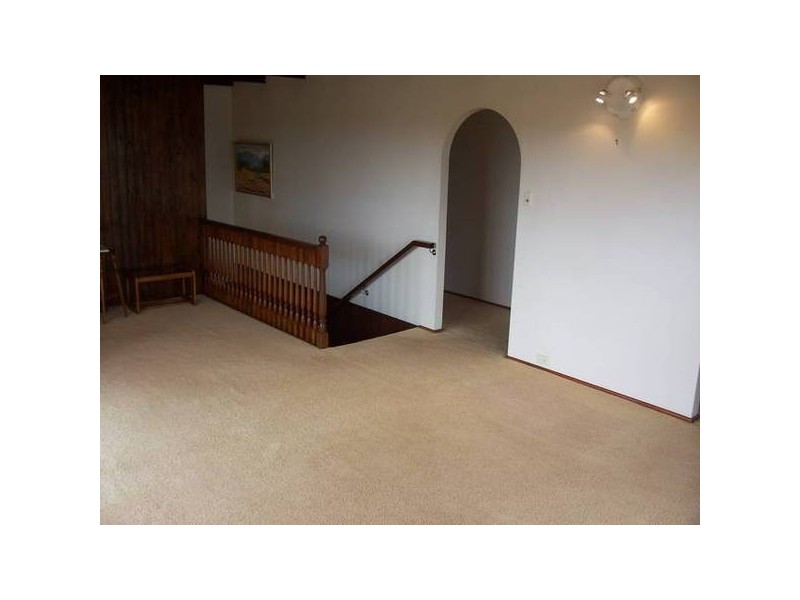 9 Crescent Street, Cudgen NSW 2487