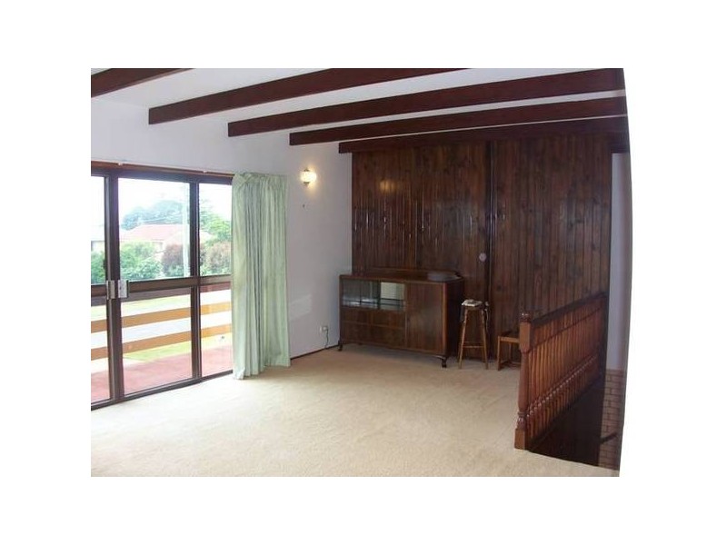 9 Crescent Street, Cudgen NSW 2487