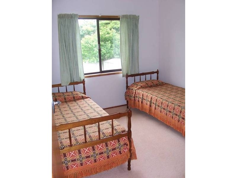 9 Crescent Street, Cudgen NSW 2487