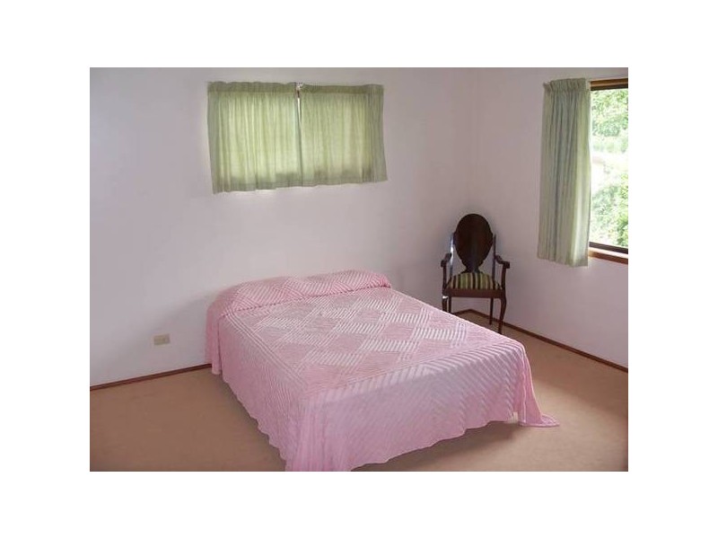 9 Crescent Street, Cudgen NSW 2487