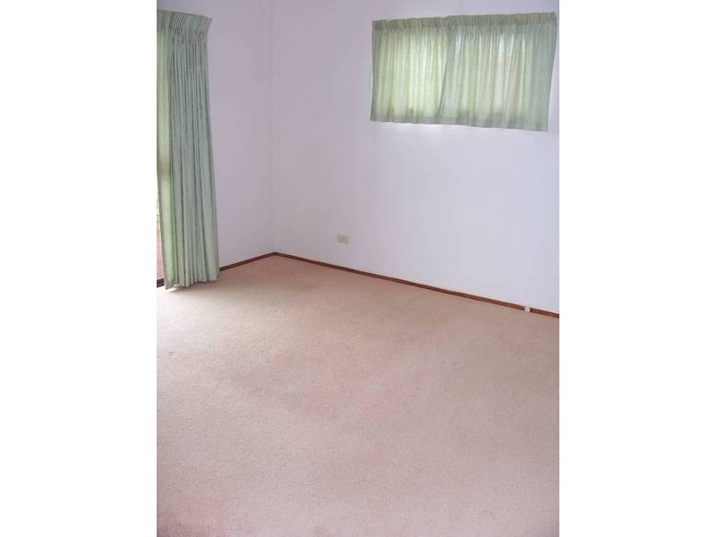 9 Crescent Street, Cudgen NSW 2487