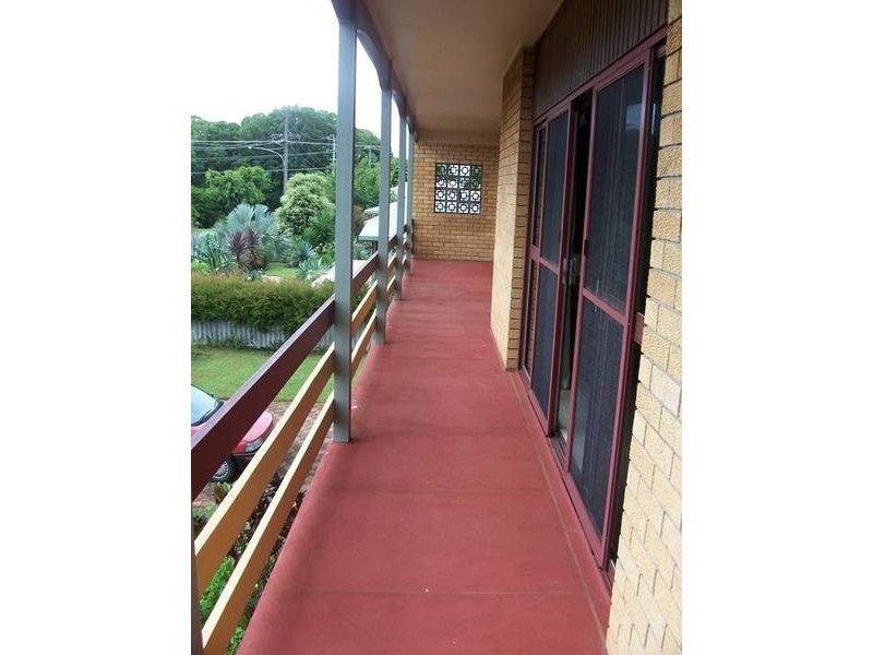 9 Crescent Street, Cudgen NSW 2487