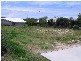 240 Longboard Circut, Kingscliff NSW 2487