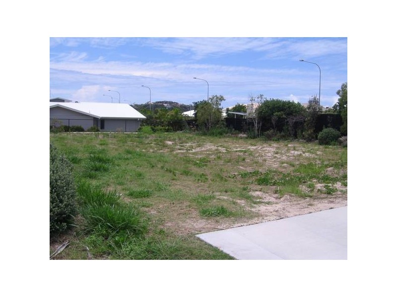 240 Longboard Circut, Kingscliff NSW 2487