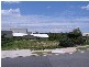 240 Longboard Circut, Kingscliff NSW 2487