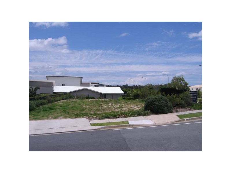 240 Longboard Circut, Kingscliff NSW 2487