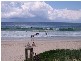 240 Longboard Circut, Kingscliff NSW 2487