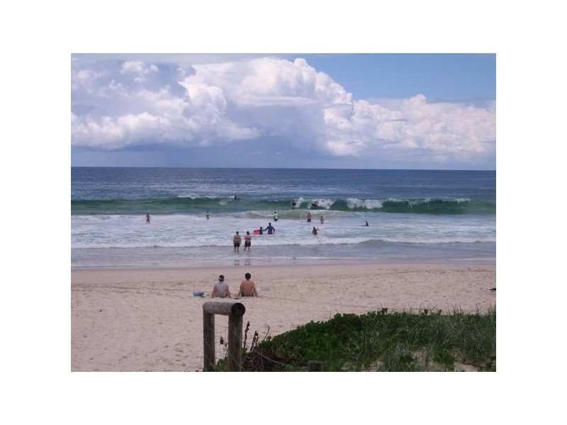 240 Longboard Circut, Kingscliff NSW 2487