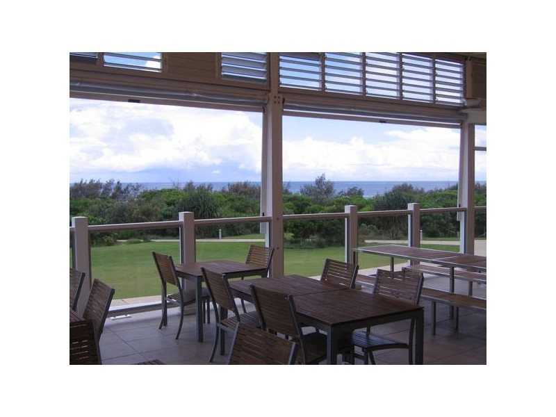 240 Longboard Circut, Kingscliff NSW 2487