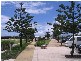 240 Longboard Circut, Kingscliff NSW 2487
