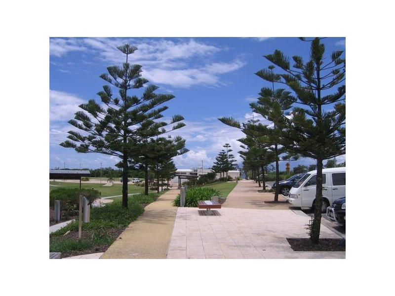 240 Longboard Circut, Kingscliff NSW 2487