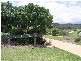 240 Longboard Circut, Kingscliff NSW 2487