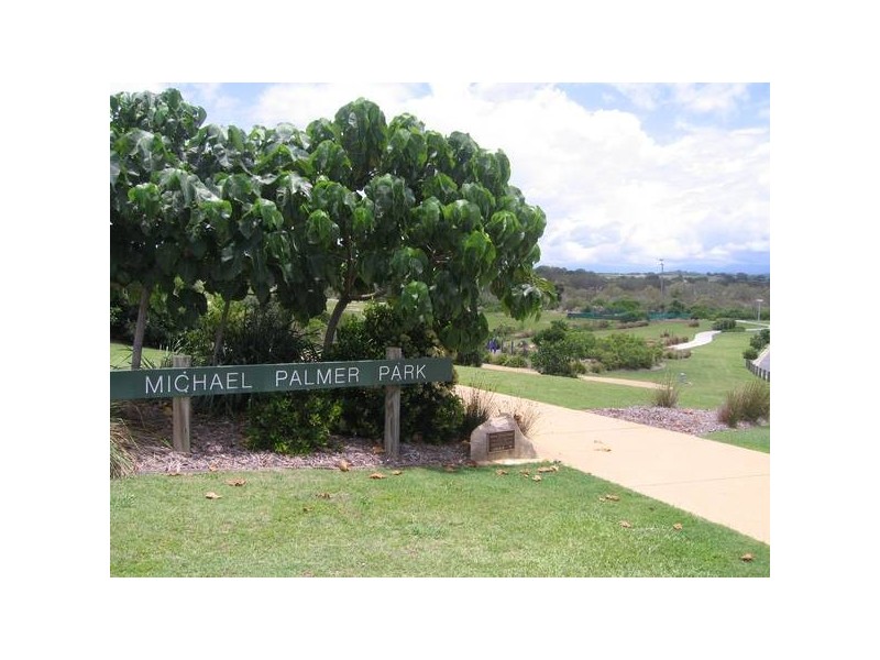 240 Longboard Circut, Kingscliff NSW 2487