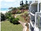 306/2-6 Pandanus Pde, Cabarita Beach NSW 2488