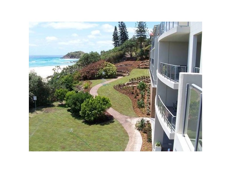 307/2-6 Pandanus Pde, Cabarita Beach NSW 2488