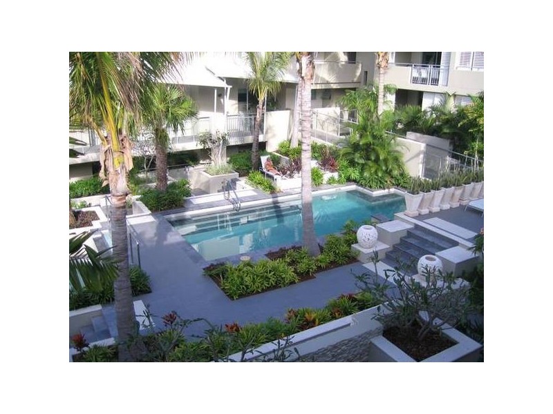 307/2-6 Pandanus Pde, Cabarita Beach NSW 2488