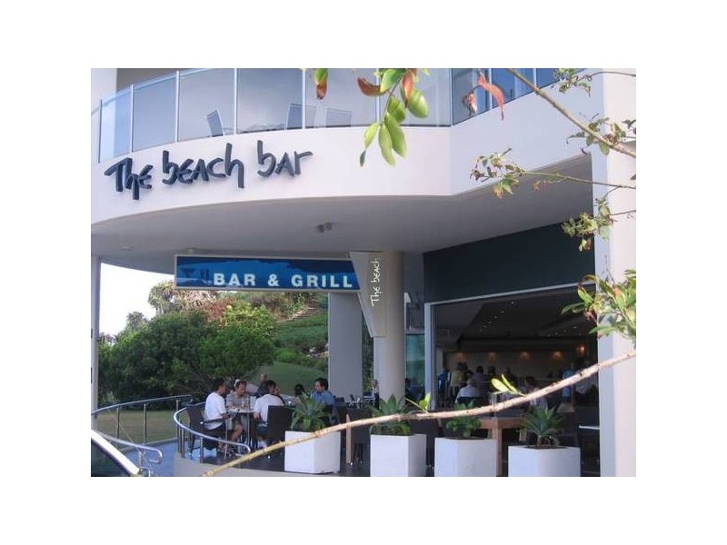 307/2-6 Pandanus Pde, Cabarita Beach NSW 2488