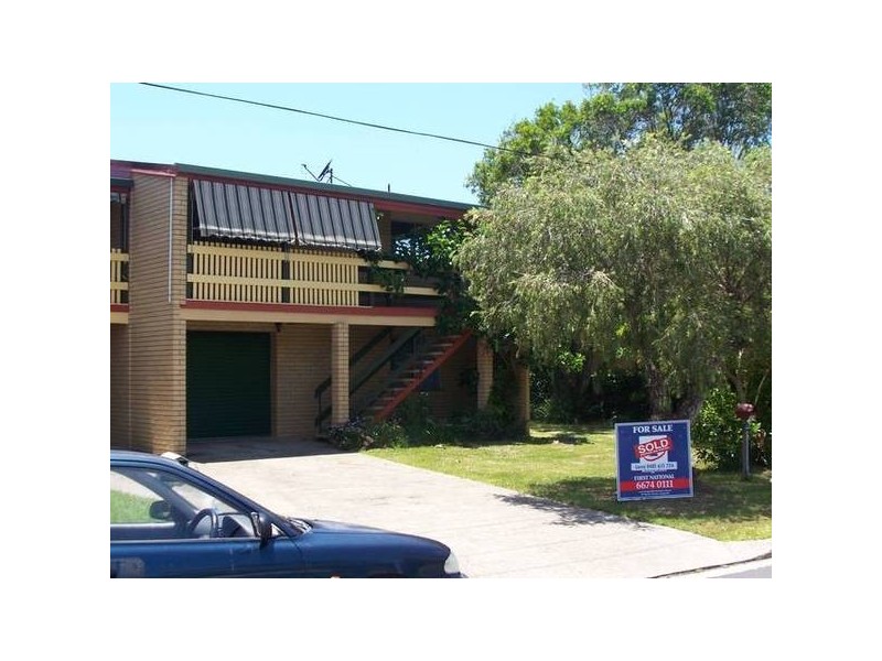 2/37 Surf, Kingscliff NSW 2487