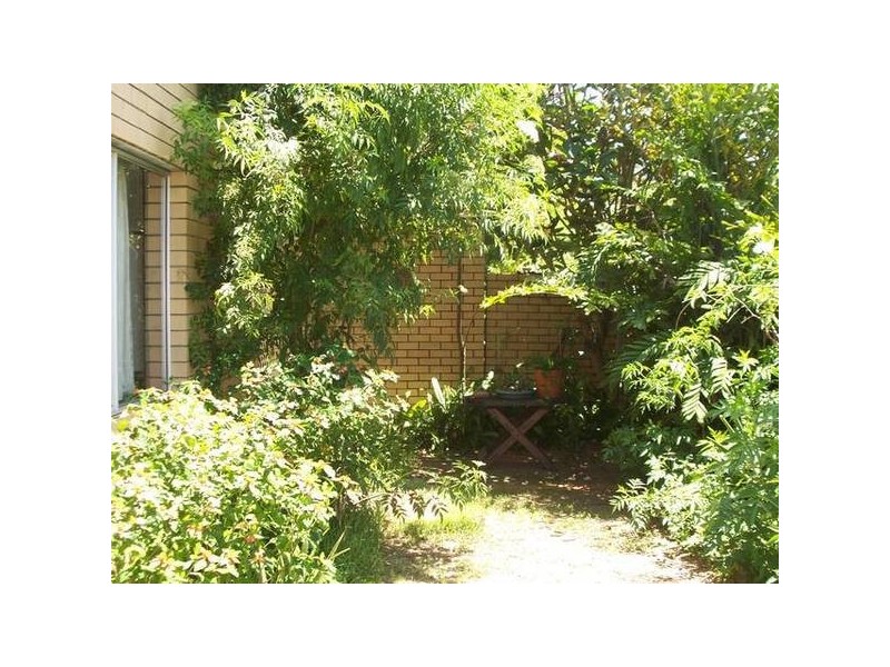 2/37 Surf, Kingscliff NSW 2487