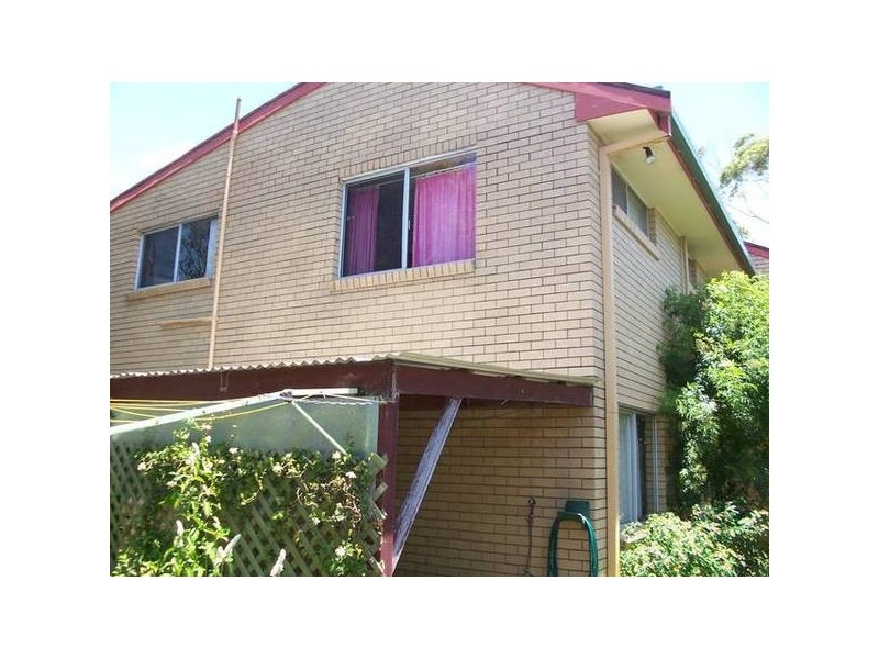 2/37 Surf, Kingscliff NSW 2487