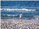 345/78-80 Marine Pde, Kingscliff NSW 2487