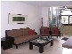 345/78-80 Marine Pde, Kingscliff NSW 2487