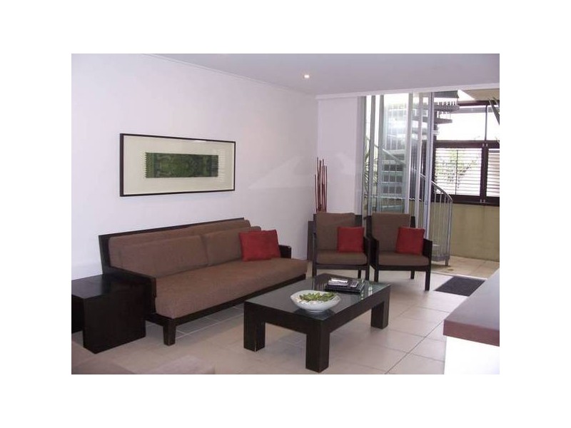 345/78-80 Marine Pde, Kingscliff NSW 2487