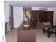 345/78-80 Marine Pde, Kingscliff NSW 2487