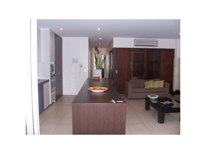 345/78-80 Marine Pde, Kingscliff NSW 2487