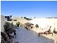 345/78-80 Marine Pde, Kingscliff NSW 2487