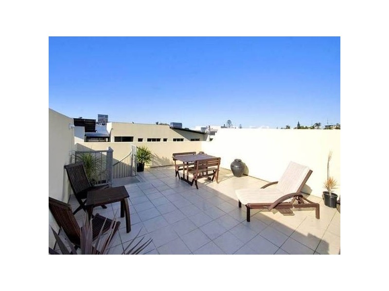 345/78-80 Marine Pde, Kingscliff NSW 2487