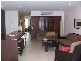 345/78-80 Marine Pde, Kingscliff NSW 2487