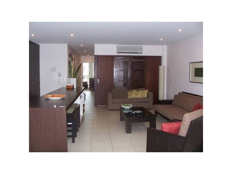 345/78-80 Marine Pde, Kingscliff NSW 2487