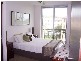 345/78-80 Marine Pde, Kingscliff NSW 2487