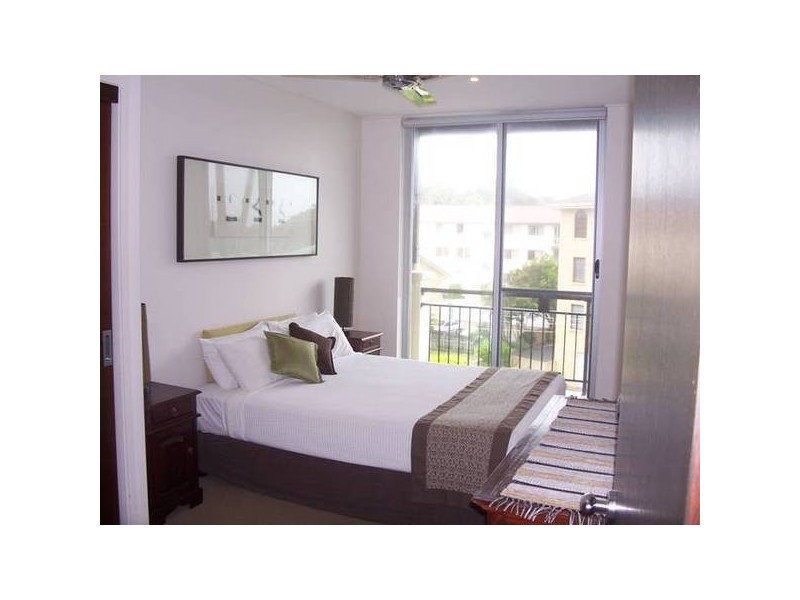 345/78-80 Marine Pde, Kingscliff NSW 2487