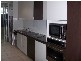 345/78-80 Marine Pde, Kingscliff NSW 2487