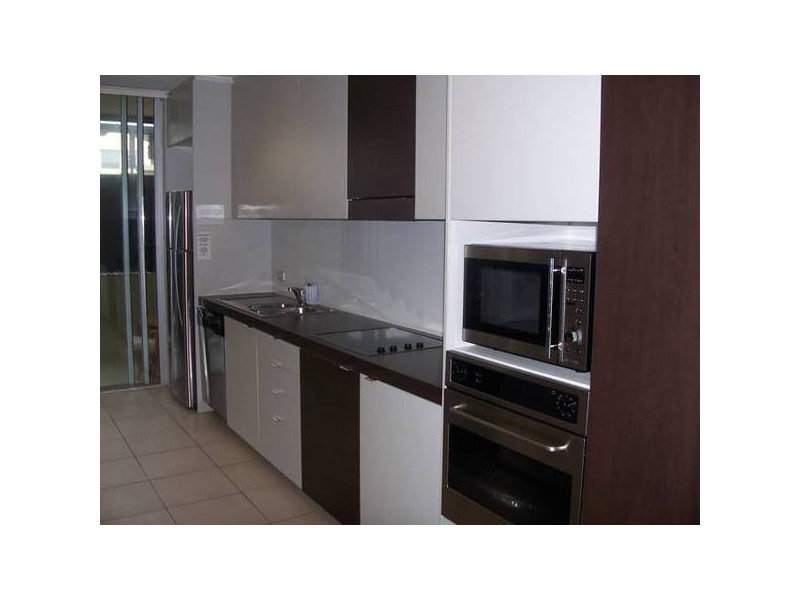 345/78-80 Marine Pde, Kingscliff NSW 2487
