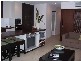 345/78-80 Marine Pde, Kingscliff NSW 2487