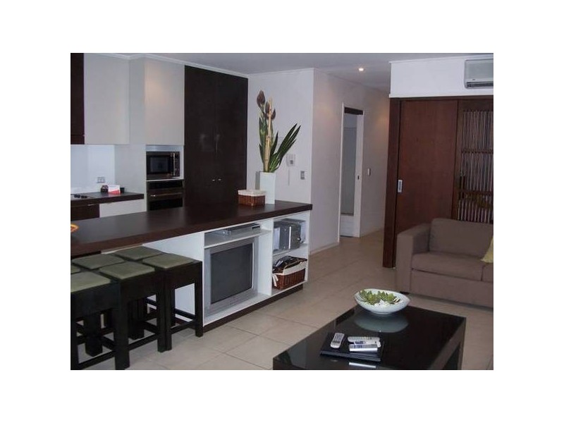 345/78-80 Marine Pde, Kingscliff NSW 2487