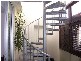 345/78-80 Marine Pde, Kingscliff NSW 2487