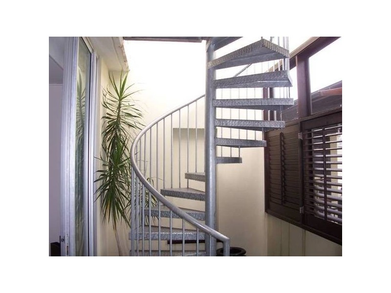 345/78-80 Marine Pde, Kingscliff NSW 2487
