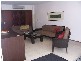 345/78-80 Marine Pde, Kingscliff NSW 2487
