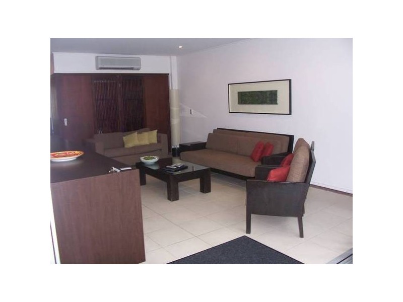 345/78-80 Marine Pde, Kingscliff NSW 2487