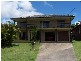 50 Vulcan Street, Kingscliff NSW 2487