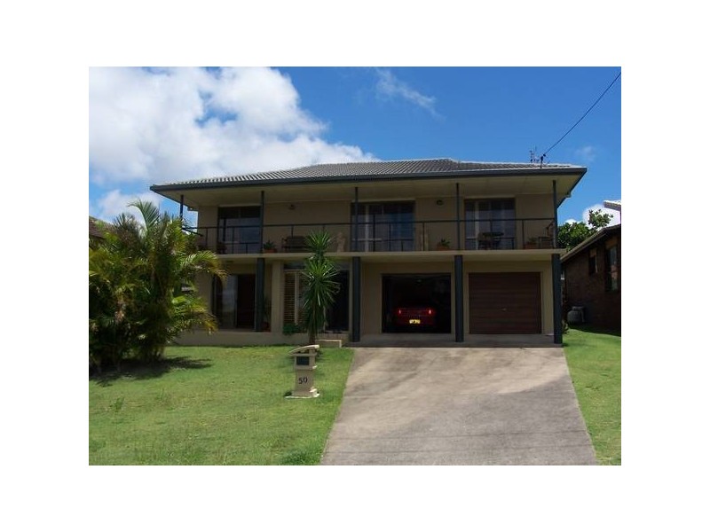 50 Vulcan Street, Kingscliff NSW 2487
