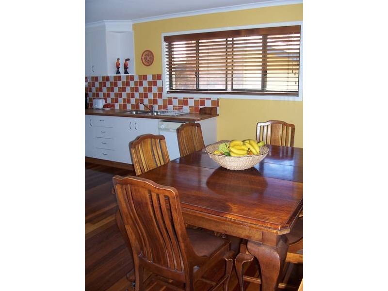 50 Vulcan Street, Kingscliff NSW 2487