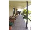 50 Vulcan Street, Kingscliff NSW 2487