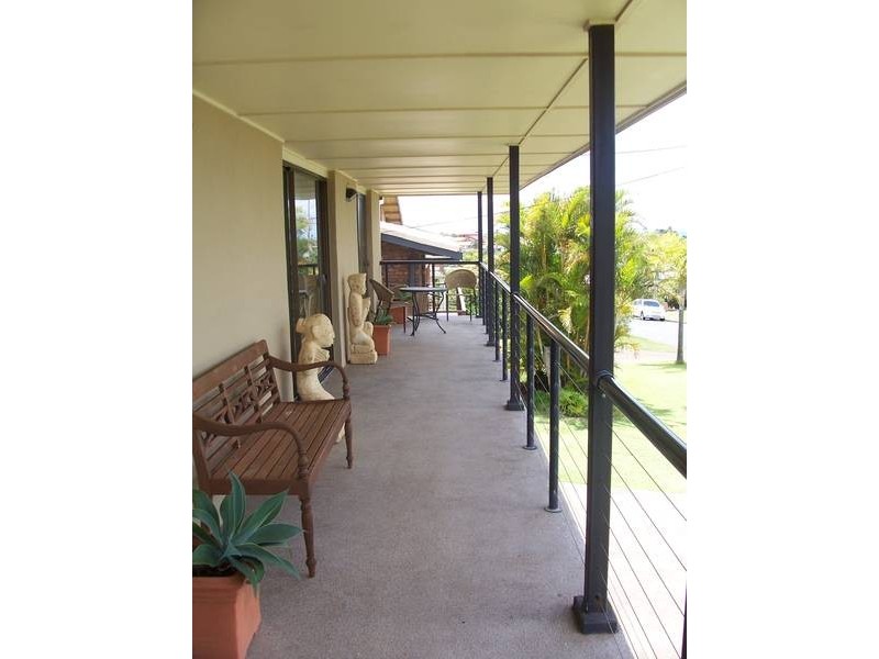 50 Vulcan Street, Kingscliff NSW 2487