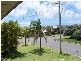 50 Vulcan Street, Kingscliff NSW 2487